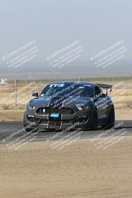 media/Oct-08-2022-Nasa (Sat) [[6f31dae1e5]]/TT/10am (Star Mazda)/